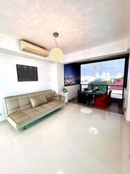 Vitra (D15), Apartment #628360771